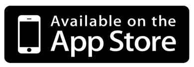 Download App On App Store