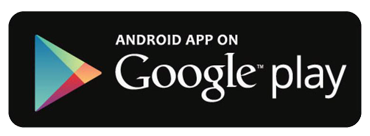 Download App On Google Play